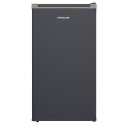 Frigidaire Mini Refrigerator