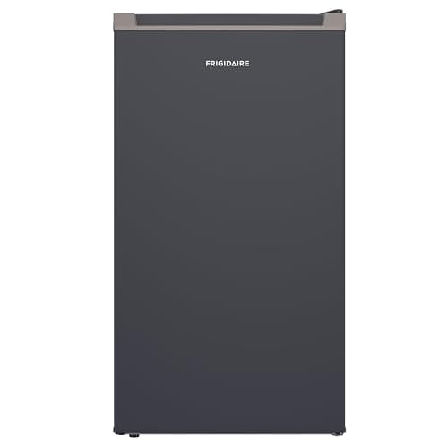Frigidaire Mini Refrigerator
