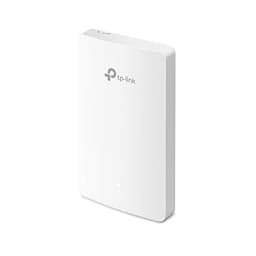 TP-Link EAP235-Wall White