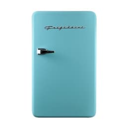 Frigidaire EFR372 Blue