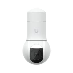 Ubiquiti G5 PTZ Camera