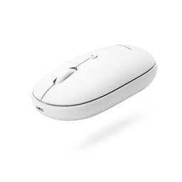Macally Wireless Bluetooth Mouse