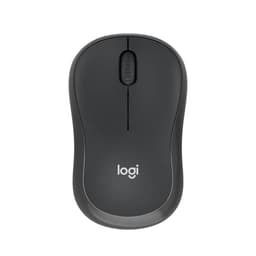 Logitech M240 Bluetooth