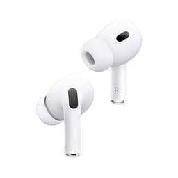 Apple AirPods Pro 2 USB-C