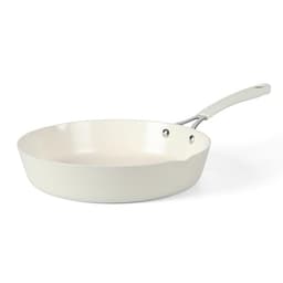 Martha Stewart Heathland