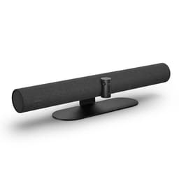 Jabra PanaCast 50