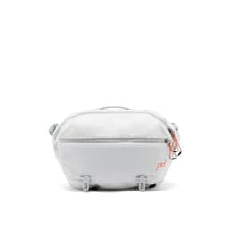 Peak Design Outdoor Sling 7L