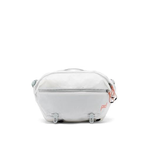 Peak Design Outdoor Sling 7L