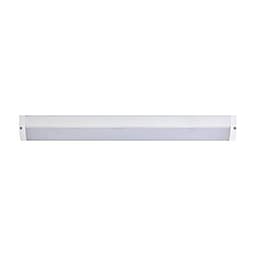 Sylvania LIGHTIFY Convertible Under Cabinet