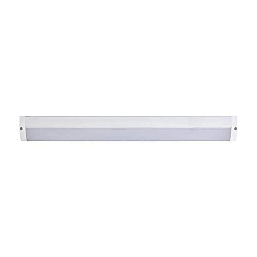 Sylvania LIGHTIFY Convertible Under Cabinet