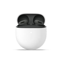 Google Pixel Buds 2a with ANC