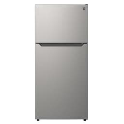 Kenmore 30-inch Top Mount Refrigerator
