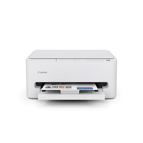 Canon PIXMA TS4320