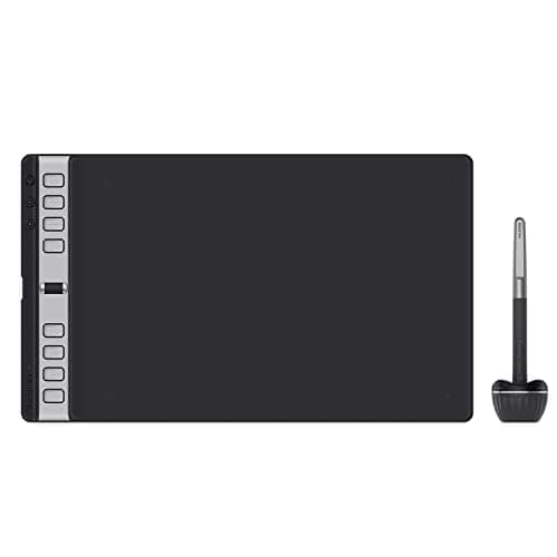 Huion Inspiroy 2 Large