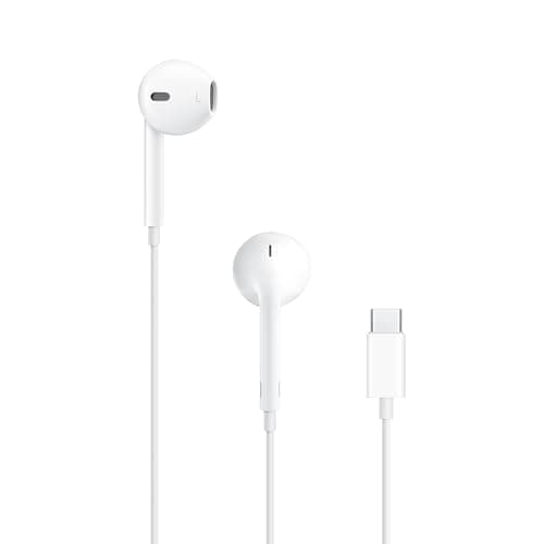 Apple EarPods Headphones