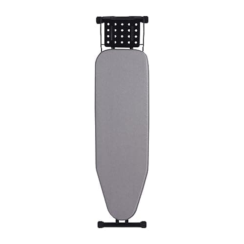 Jakeefud Deluxe Ironing Board