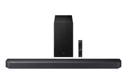 Samsung HW-Q600F