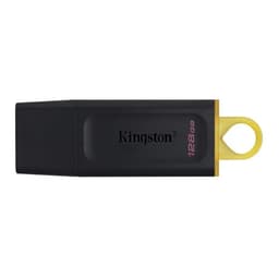Kingston DataTraveler Exodia 128GB