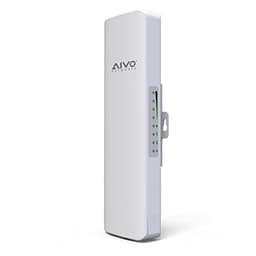 Avycon ANCP3005Q
