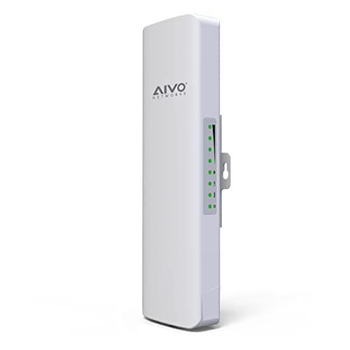 Avycon ANCP3005Q