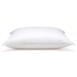 Downlite Soft Down Pillow