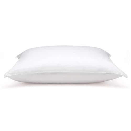 Downlite Soft Down Pillow
