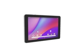 RCA 8-inch Tablet