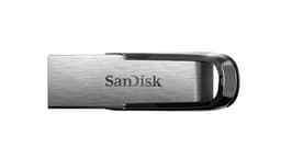 SanDisk Ultra Flair 256GB