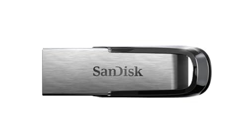 SanDisk Ultra Flair 128GB