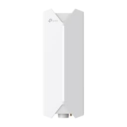 TP-Link Festa F65-Outdoor