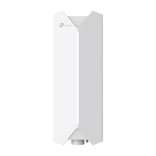 TP-Link Festa F65-Outdoor
