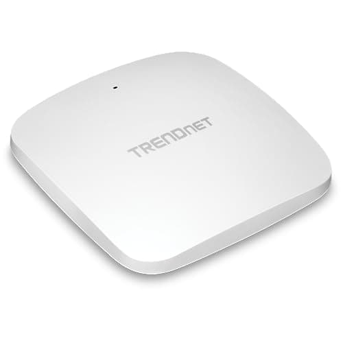 TRENDnet TEW-923DAP