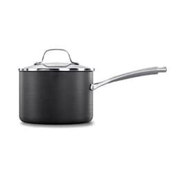 Calphalon Classic Sauce Pan