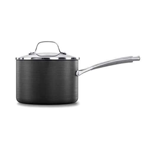 Calphalon Classic Sauce Pan