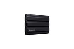 Samsung T7 Shield 2TB