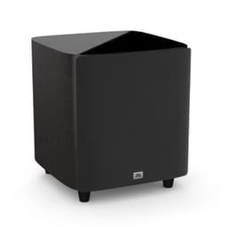 JBL Studio 650P Dark Wood