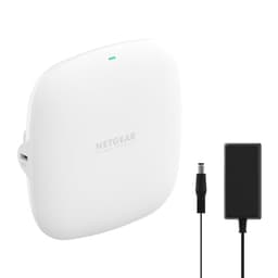 Netgear WAX210PA