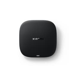Xiaomi TV Box S 3rd Gen