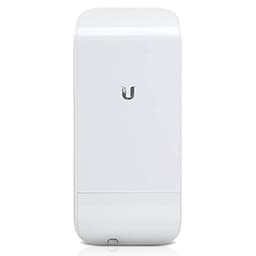 Ubiquiti NanoStation loco M5