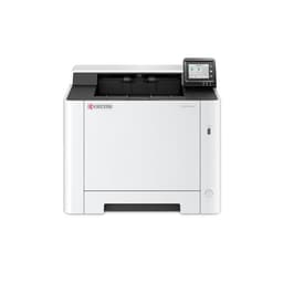 Kyocera ECOSYS PA2600cwx