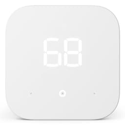 Amazon Smart Thermostat