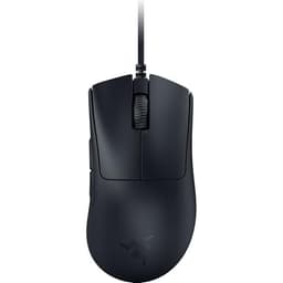 Razer DeathAdder V3 Wired