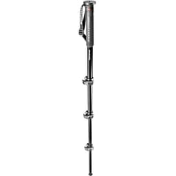 Manfrotto XPRO Aluminum