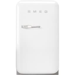 Smeg FAB5 Retro Mini Fridge
