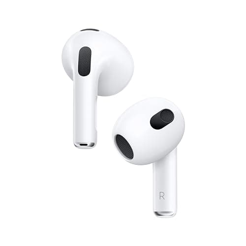 Apple AirPods 3rd-gen