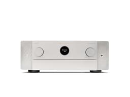 Marantz Cinema 50 Silver