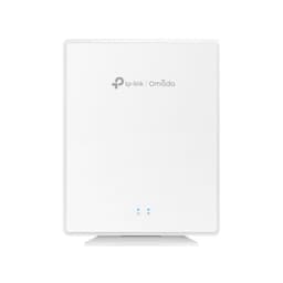 TP-Link Omada EAP650-DESKTOP