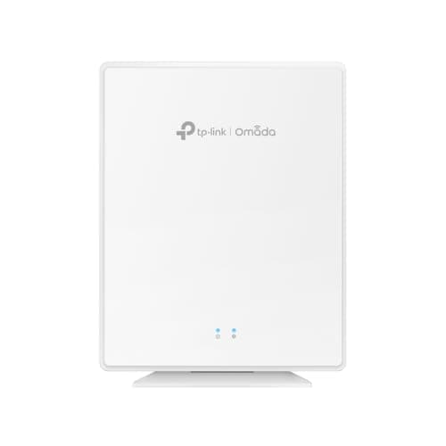 TP-Link Omada EAP650-DESKTOP