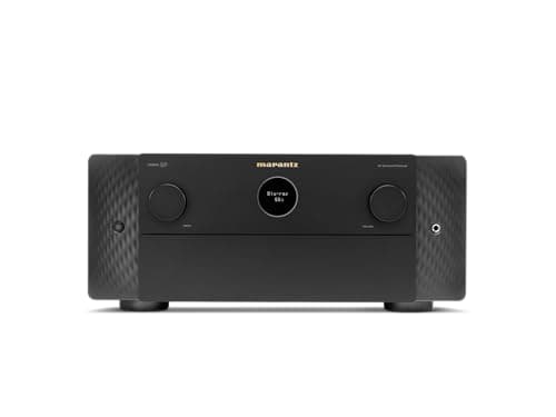 Marantz Cinema 40