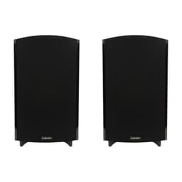 Definitive Technology ProMonitor 1000